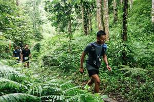 BIB: 
                            <button type="button" onclick="openModal(26371756)" class="btn btn-primary btn-sm float-right btn-popup" data-toggle="modal" data-target=".modal-high-quality">
                        <i class="fas fa-shopping-cart"></i> Add to Cart
                    </button>
                                            <button type="button" onclick="isThisMe(26371756, true)" class="btn btn-success btn-sm float-right btn-popup btn-isme hidden" data-toggle="tooltip" data-placement="bottom" title="นี่คือรูปของคุณใช่ไหม คลิกที่นี่เพื่อเอาเข้าอัลบั้ม">
                        <i class="fas fa-plus"></i> Add to album
                    </button>
                    <button type="button" onclick="isThisMe(26371756, false)" class="btn btn-warning btn-sm float-right btn-popup btn-isnotme hidden">
                        <i class="fas fa-ban"></i> Remove from album
                    </button>